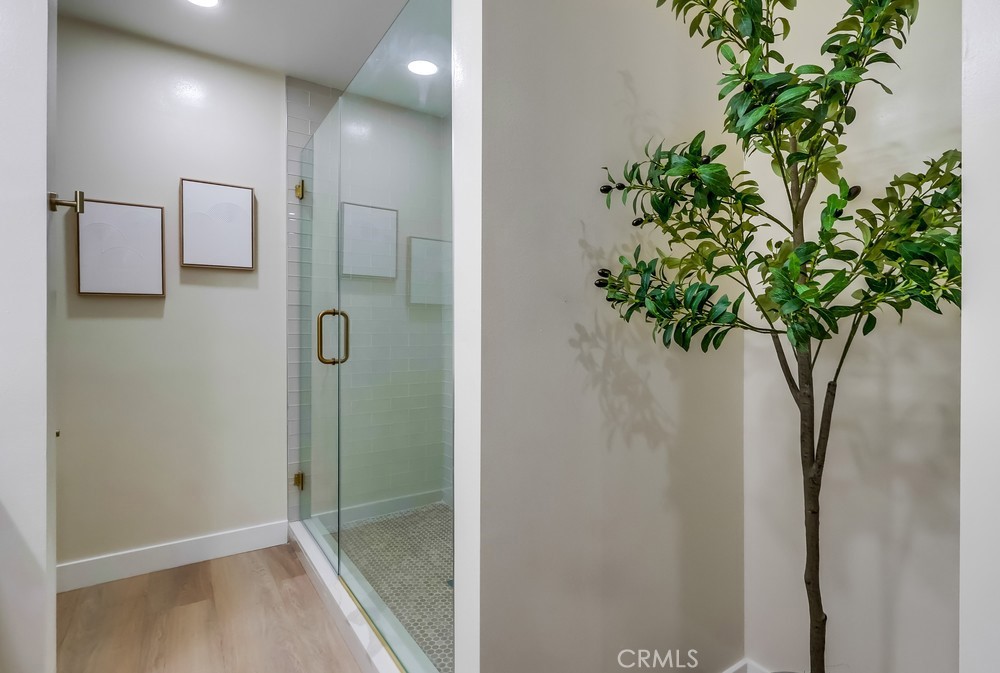 MLS #PW25217656 image #32