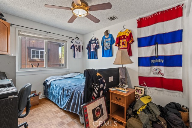 32809 Crown Valley Road, Acton CA: https://media.crmls.org/medias/8d483939-4662-4774-bb7b-3471b3c3e9db.jpg