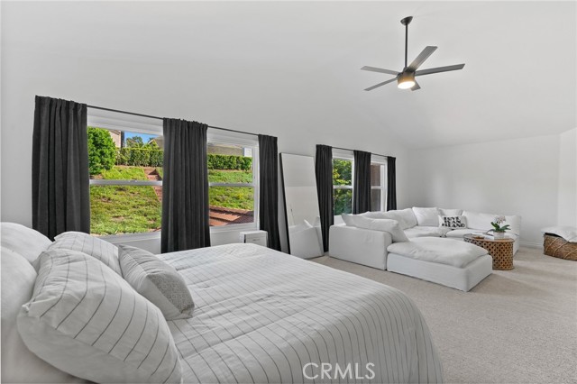 12026 Haven Crest Street, Moorpark CA: https://media.crmls.org/medias/8d483ae4-1828-4994-8a23-a68077d0f6c4.jpg
