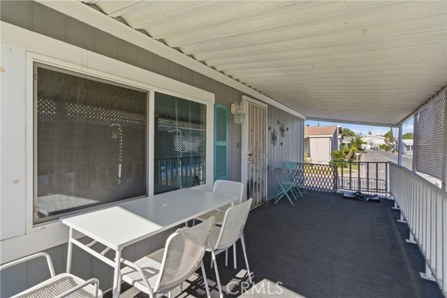 Detail Gallery Image 5 of 42 For 777 S Temescal St #53,  Corona,  CA 92879 - 4 Beds | 2 Baths