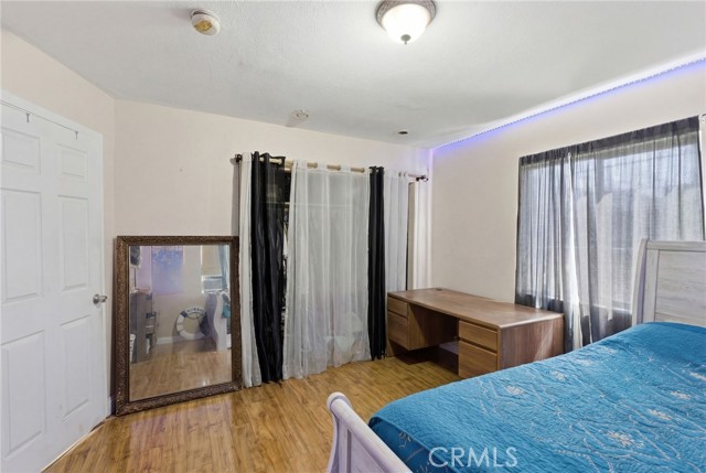 Detail Gallery Image 15 of 48 For 14329 Seaforth, Norwalk,  CA 90650 - 4 Beds | 2 Baths