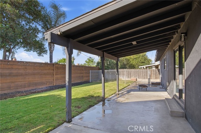 Detail Gallery Image 26 of 32 For 680 Sherri, Turlock,  CA 95382 - 3 Beds | 2 Baths