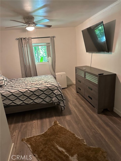 Detail Gallery Image 33 of 41 For 3432 Larissa Dr, Los Angeles,  CA 90026 - – Beds | – Baths