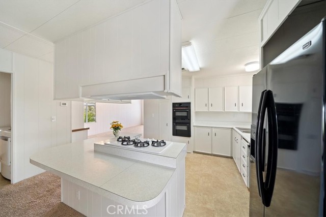 54999 Martinez #46 Trail, Yucca Valley CA: https://media.crmls.org/medias/8d4866d9-7689-4b02-b2ab-de1ebf48f113.jpg
