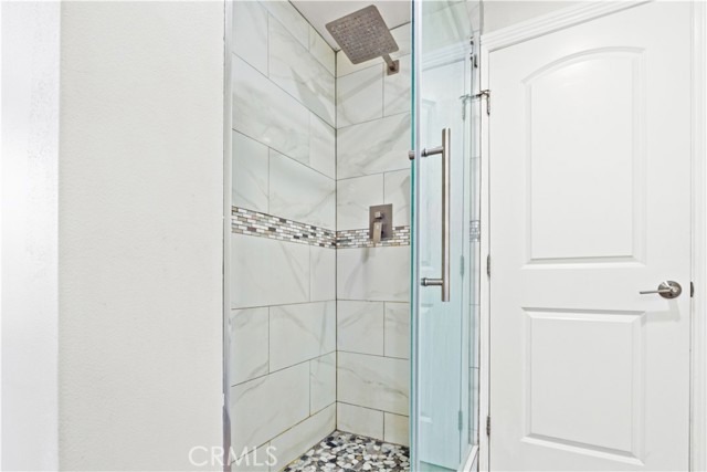 Detail Gallery Image 32 of 46 For 4272 Niland St, Lynwood,  CA 90262 - 4 Beds | 2 Baths