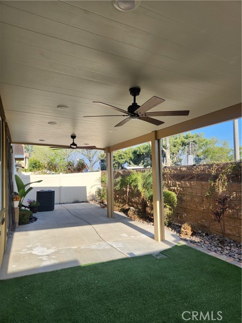 3 Bed Home for Sale in Highland, California