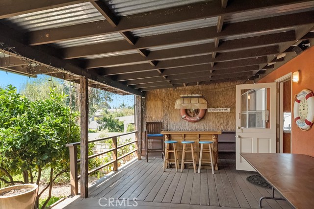 870 Rosecrans Avenue, Manhattan Beach, California 90266, 3 Bedrooms Bedrooms, ,2 BathroomsBathrooms,Residential,Sold,Rosecrans,SB21187159