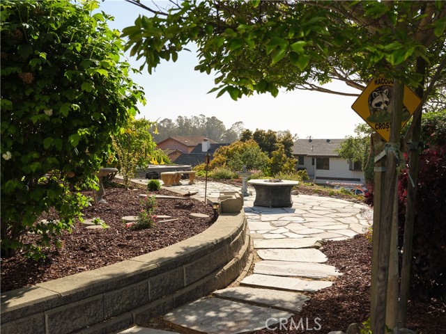 Detail Gallery Image 60 of 75 For 250 Estuary Way, Grover Beach,  CA 93433 - 4 Beds | 4 Baths