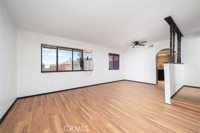 Detail Gallery Image 14 of 44 For 14580 Keota Rd, Apple Valley,  CA 92307 - 4 Beds | 2 Baths