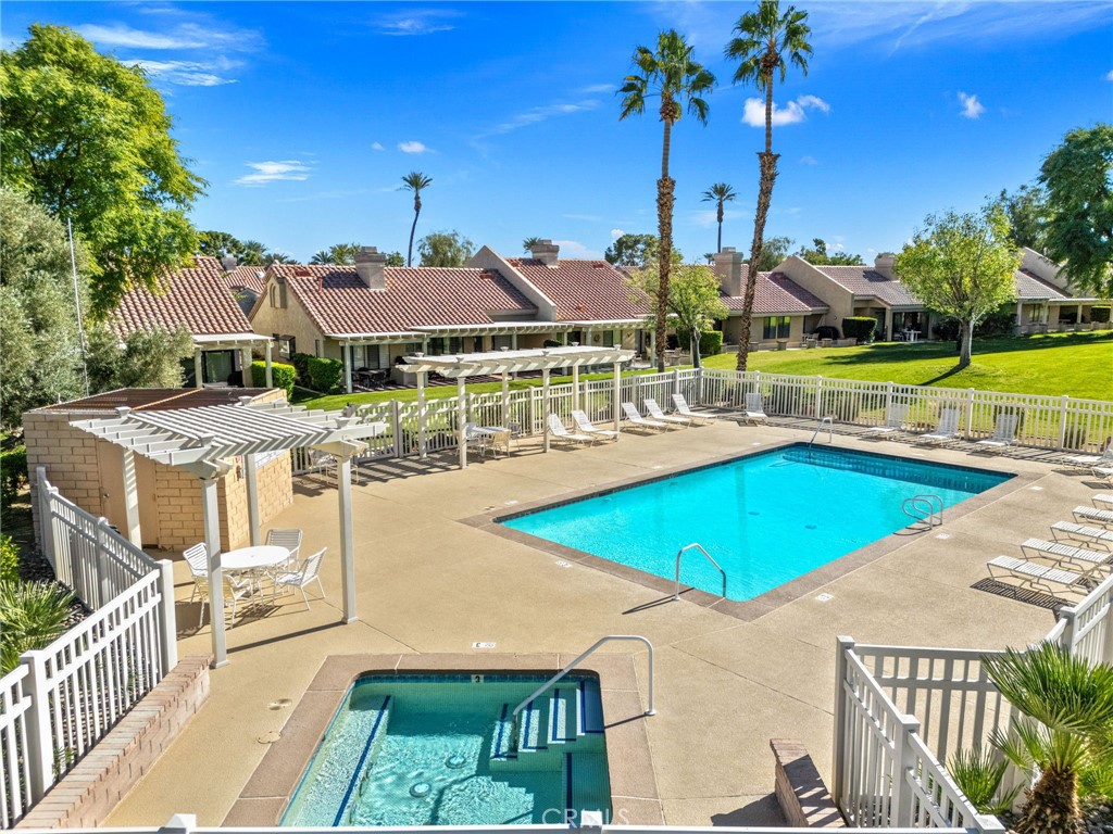 MLS #PW25269746 image #48