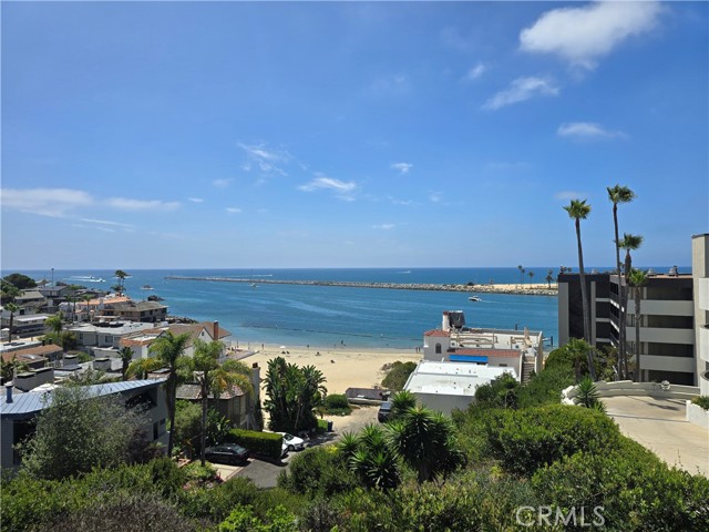 Detail Gallery Image 21 of 23 For 2512 Ocean Bld a,  Corona Del Mar,  CA 92625 - 3 Beds | 2 Baths