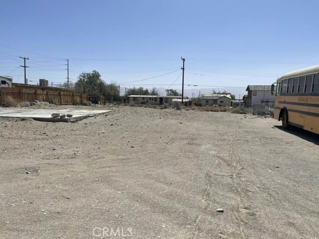 Detail Gallery Image 6 of 13 For 82475 2nd St, Trona,  CA 93562 - – Beds | – Baths