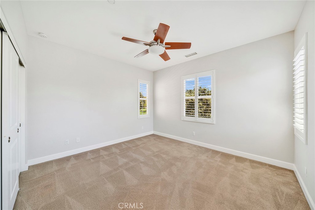 MLS #OC26164425 image #34
