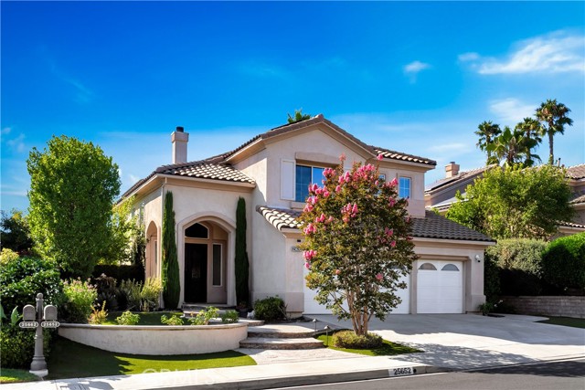 Detail Gallery Image 58 of 73 For 25652 Pacific Crest Dr, Mission Viejo,  CA 92692 - 4 Beds | 2/1 Baths