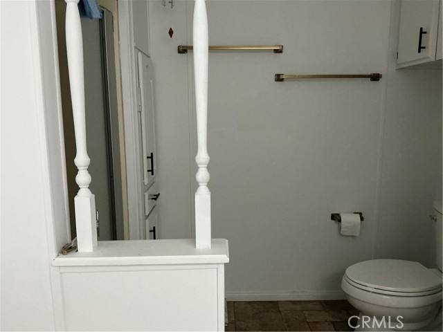 Detail Gallery Image 7 of 47 For 17625 Langlois Rd Space 13,  Desert Hot Springs,  CA 92241 - 2 Beds | 2 Baths