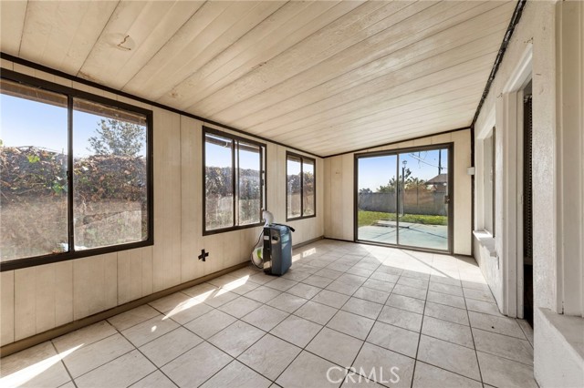 Detail Gallery Image 14 of 40 For 3002 Vamana St, Pomona,  CA 91767 - 3 Beds | 2 Baths