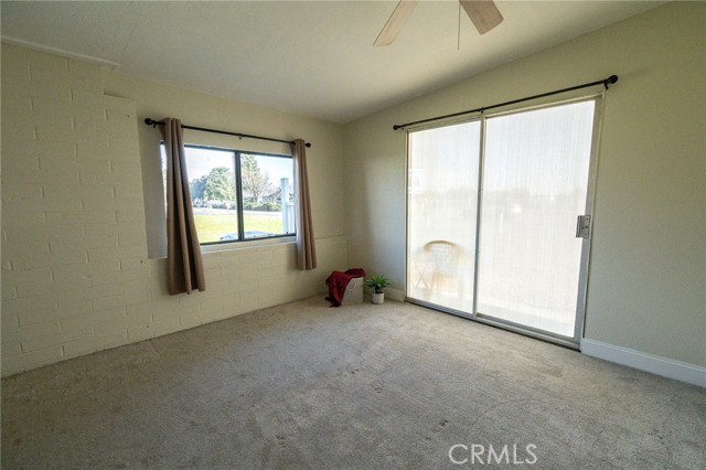 4173 Co Rd K, Orland CA: https://media.crmls.org/medias/8d48c2aa-4a15-4234-ab43-9a0d40756d84.jpg