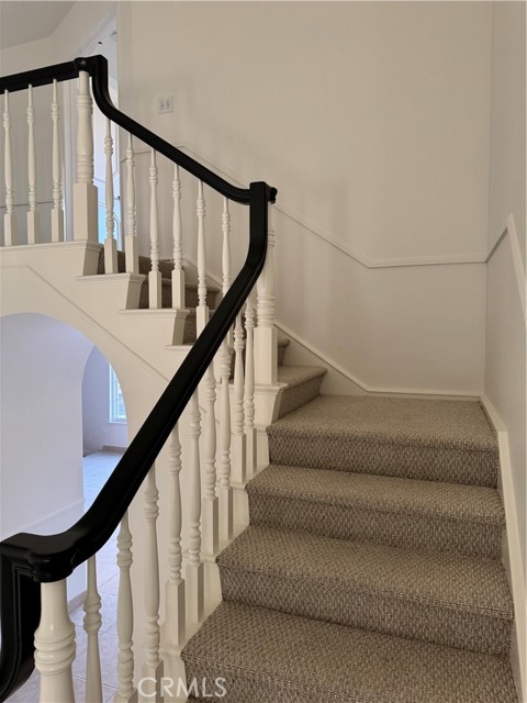 Image 27 of 34 For 9921 Oceancrest Drive