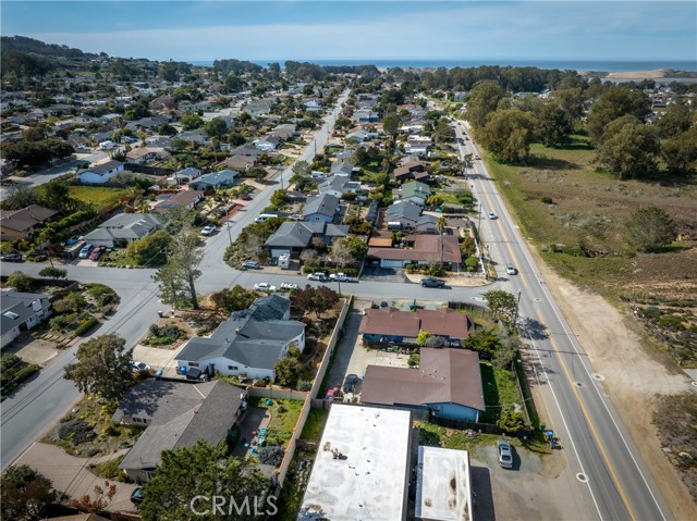 Detail Gallery Image 36 of 47 For 701 Los Osos Valley, Los Osos,  CA 93402 - – Beds | – Baths