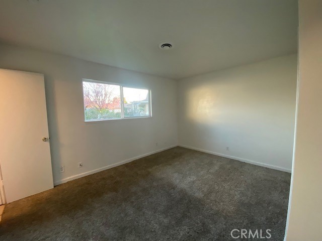 Detail Gallery Image 9 of 15 For 5919 Park Ct, Marysville,  CA 95901 - 3 Beds | 2 Baths