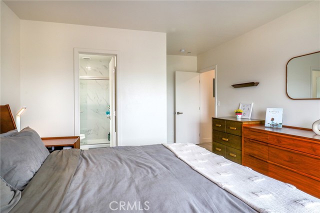 Detail Gallery Image 21 of 54 For 348 & 350 27th St, San Diego,  CA 92102 - – Beds | – Baths