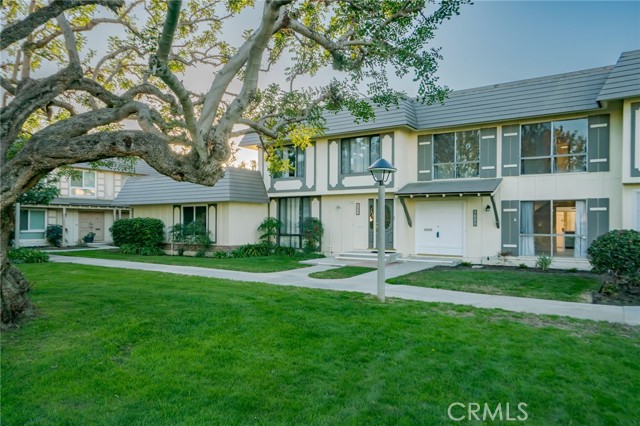 9825 Via Sonoma, Cypress, CA, 90630 9825 Via Sonoma, Cypress, CA, 90630