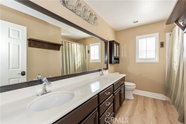 Detail Gallery Image 21 of 44 For 9 Swallows, Trabuco Canyon,  CA 92679 - 5 Beds | 3 Baths