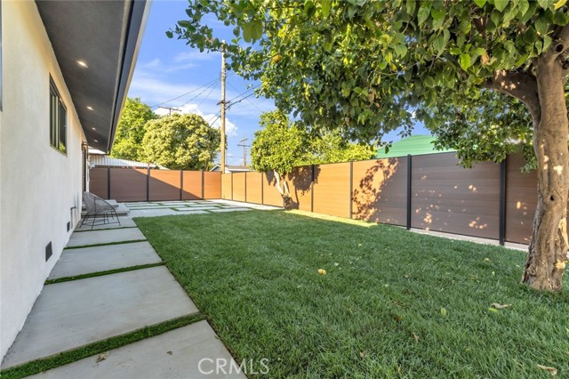 Detail Gallery Image 52 of 56 For 8848 Gerald Ave, North Hills,  CA 91343 - 4 Beds | 2 Baths
