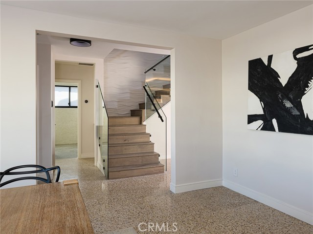 Detail Gallery Image 34 of 62 For 355 Hillcrest St, El Segundo,  CA 90245 - 5 Beds | 3 Baths