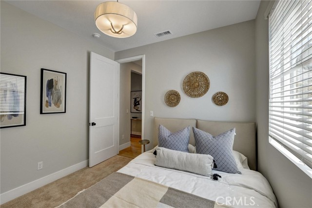Detail Gallery Image 18 of 36 For 617 E Walnut Ave, Monrovia,  CA 91016 - 3 Beds | 3 Baths