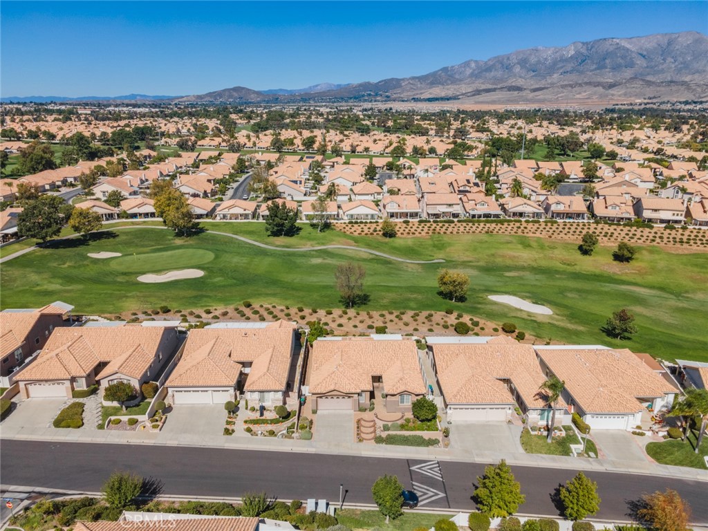 MLS #PW25242198 image #66