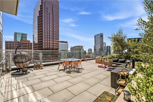 877 S Francisco Unit: 2503