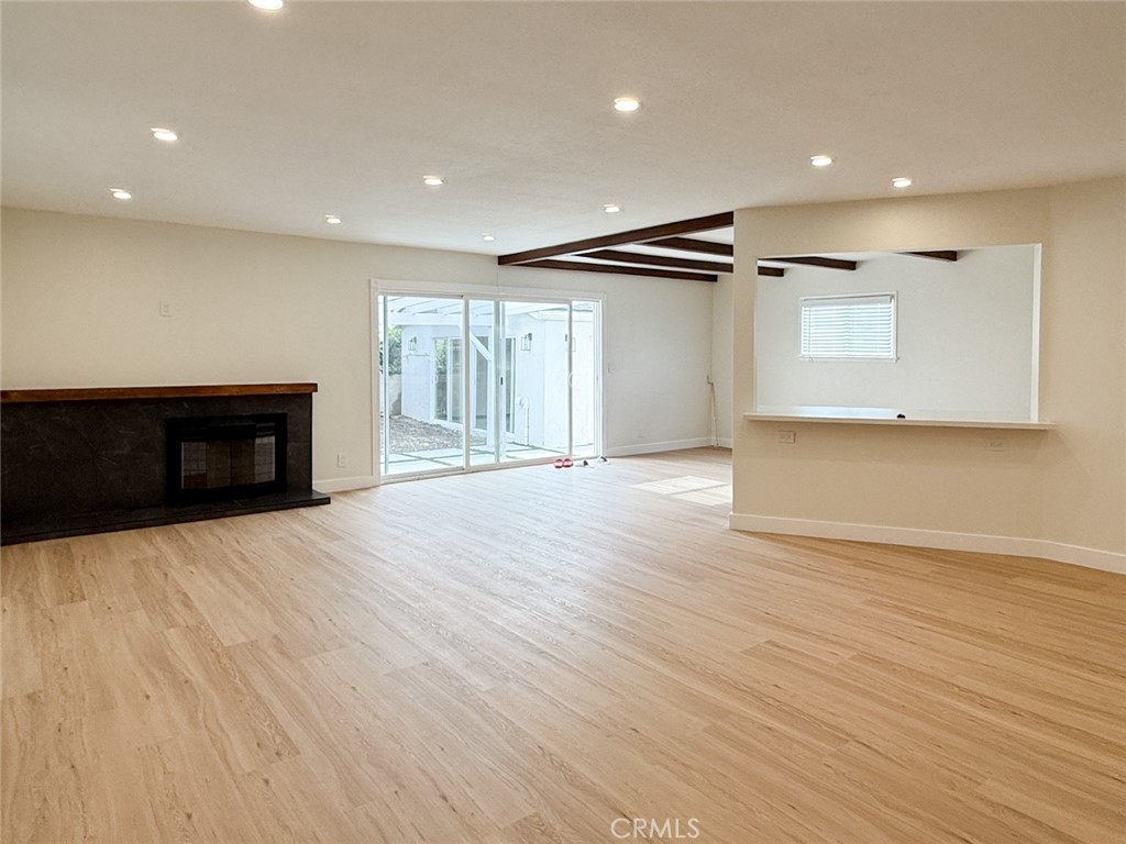 MLS #PW25262596 image #15