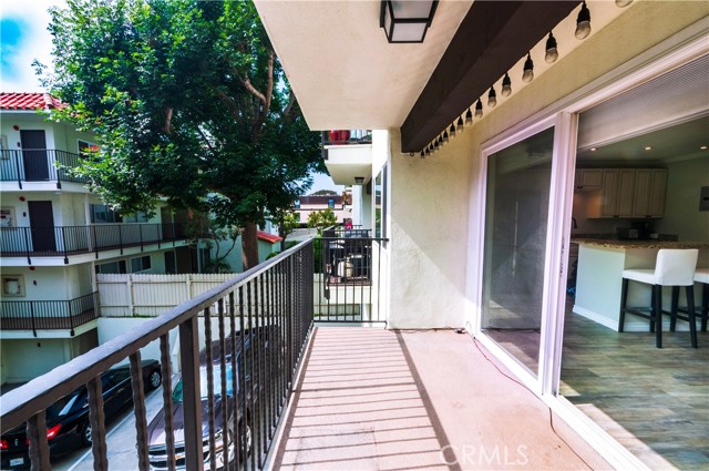 1720 Ardmore Avenue, Hermosa Beach, California 90254, 1 Bedroom Bedrooms, ,Residential,Sold,Ardmore,PV21177003