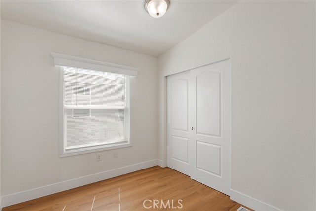 8250 Lankershim Boulevard, Space 45 photo 16