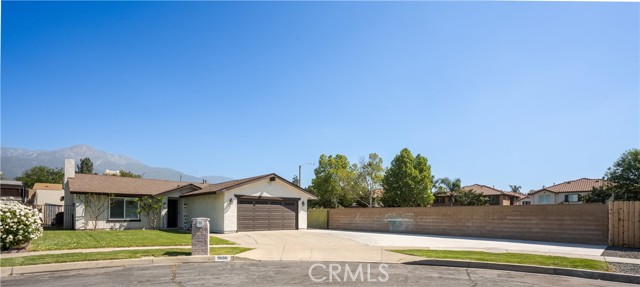 Image 3 for 9686 Langston St, Rancho Cucamonga, CA 91730