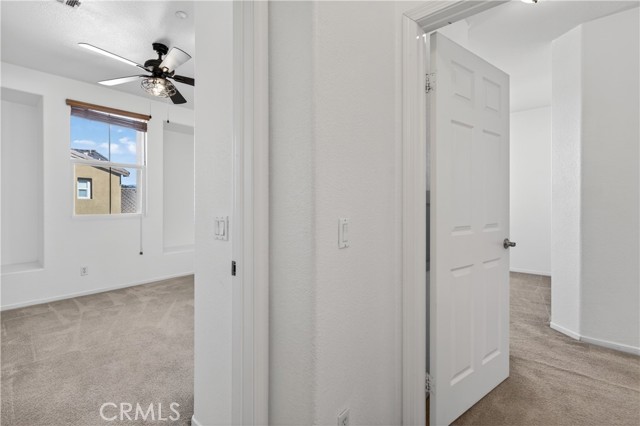 Detail Gallery Image 28 of 50 For 744 Portside, San Diego,  CA 92154 - 2 Beds | 2/1 Baths