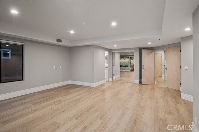 25102 Alicia Drive, Dana Point CA: https://media.crmls.org/medias/8d497582-ecdd-4224-95b3-29cbc212479f.jpg