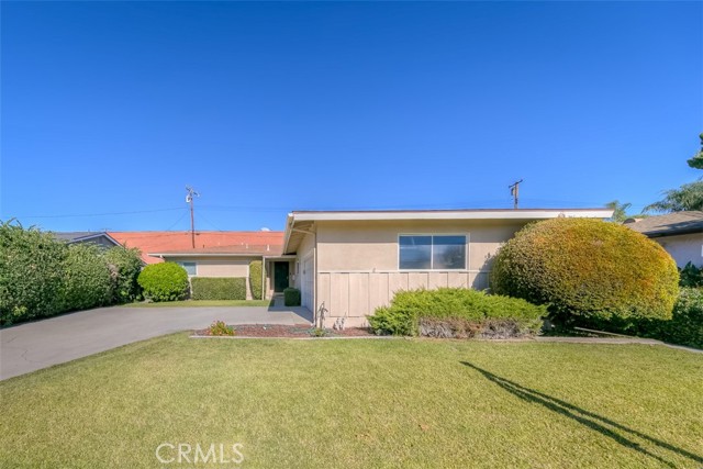 Image 3 for 2061 San Jose Ave, La Habra, CA 90631