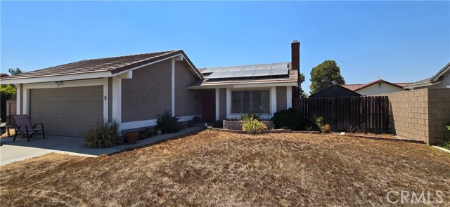 966 N Ironwood Avenue, Rialto CA: https://media.crmls.org/medias/8d498f82-d0a8-466a-8129-b7197ad2006e.jpg