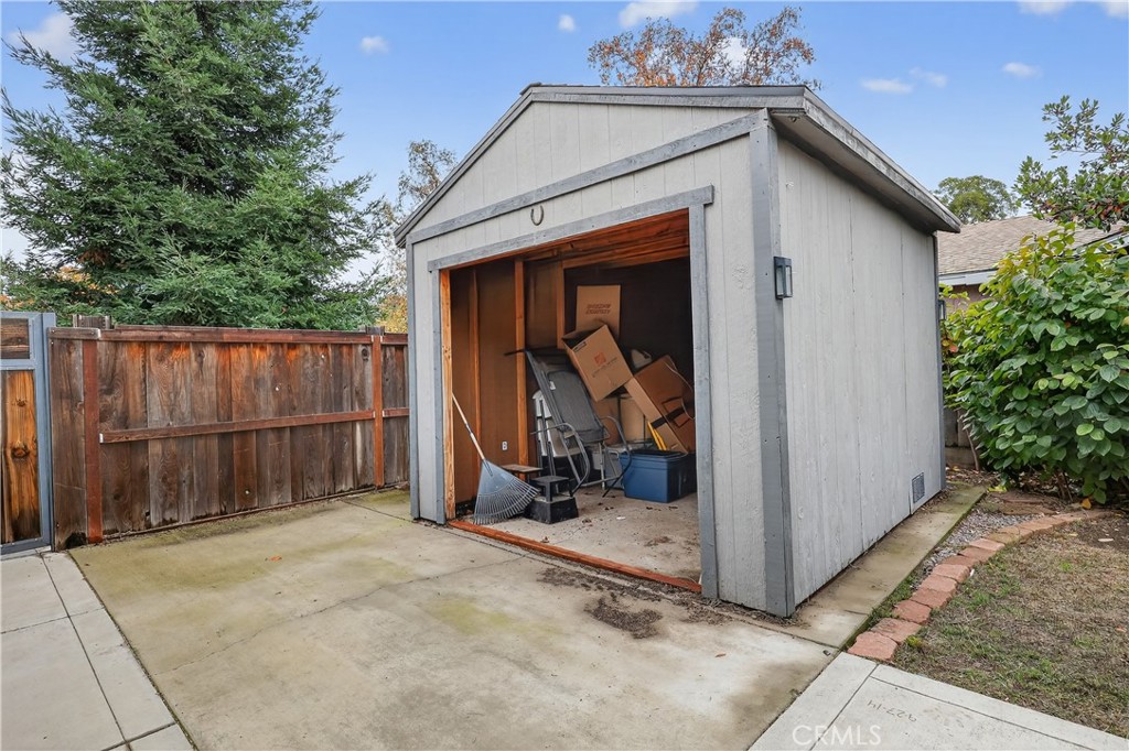 MLS #MC25238102 image #30