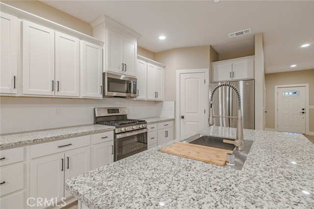 Detail Gallery Image 14 of 34 For 6288 Melene Ct, Paradise,  CA 95969 - 3 Beds | 2 Baths