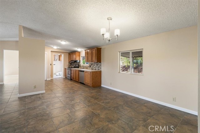 Detail Gallery Image 27 of 55 For 29070 Lee Ln, Murrieta,  CA 92563 - 3 Beds | 2 Baths