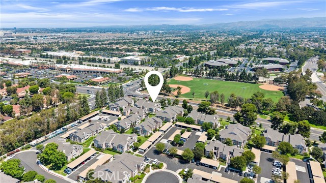 Detail Gallery Image 21 of 23 For 145 Greenfield, Irvine,  CA 92614 - 2 Beds | 1 Baths