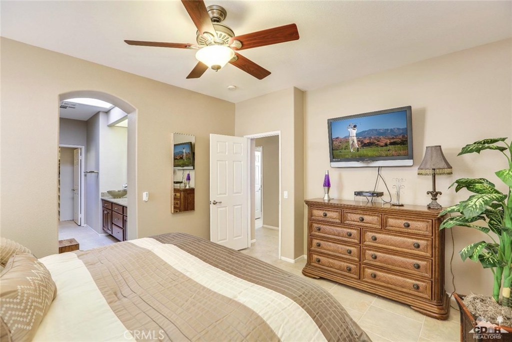 MLS #217002648DA image #16