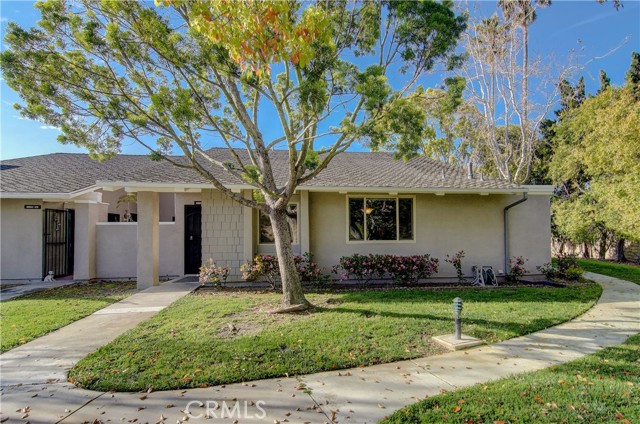 8566 Larkhall Circle #810D, Huntington Beach, CA, 92646 8566 Larkhall Circle #810D, Huntington Beach, CA, 92646