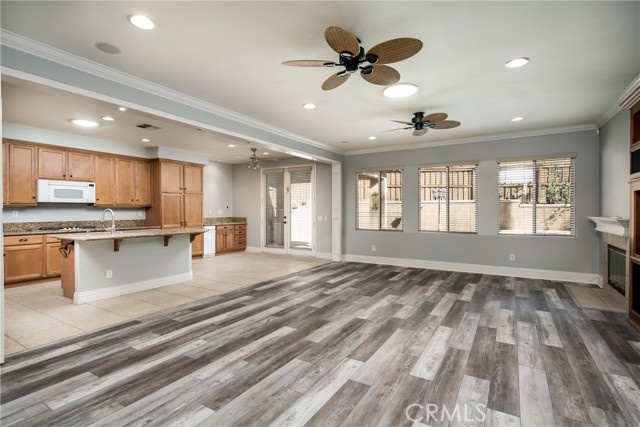 Detail Gallery Image 18 of 43 For 38548 Falkirk Dr, Murrieta,  CA 92563 - 3 Beds | 2 Baths