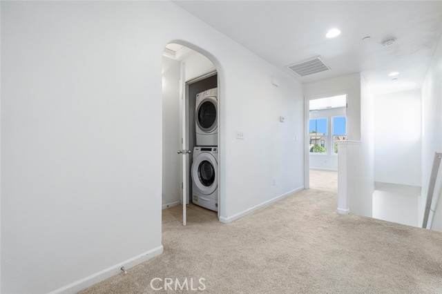 Detail Gallery Image 14 of 28 For 1587 N Strada Way, Clovis,  CA 93619 - 3 Beds | 2/1 Baths