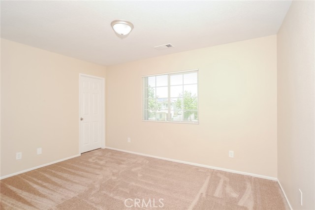 Detail Gallery Image 10 of 17 For 45529 36th St, Lancaster,  CA 93535 - 5 Beds | 3 Baths