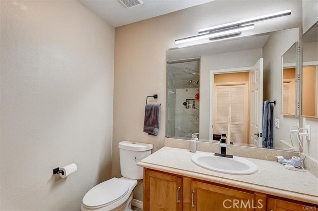 Detail Gallery Image 10 of 26 For 28561 Herrera St, Valencia,  CA 91354 - 2 Beds | 2 Baths